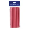 Giubra Roller 4 Mis. D.16mm 12PZ