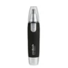 Giubra Trimmer Minilook 2371
