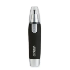 Giubra Trimmer Minilook 2371