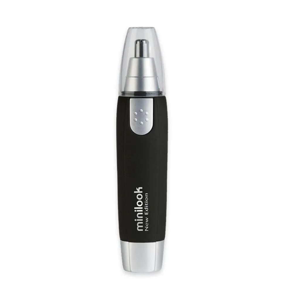 Giubra Trimmer Minilook 2371
