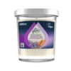 Glade Aromatherapy Candela Moment of Zen