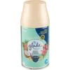 Glade Automatic Spray Ricarica, Profumatore per Ambienti, Fragranza Exotic Tropical Blossom