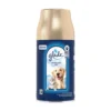 Glade Automatic Spray Ricarica Fresh 269ml