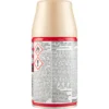 Glade Automatic Spray Ricarica, Profumatore per Ambienti, Fragranza Luscious Cherry & Peony