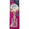 Glade Diffusore a Bastoncini Fragranza Relaxing Zen 50 ml