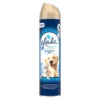 Glade Pet Spray Fresh 300ml