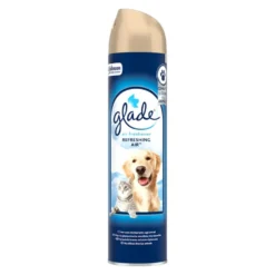 Glade Pet Spray Fresh 300ml