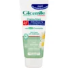 Glicemille Crema Mani Idratante e Igienizzante 100 ml