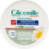 Glicemille Crema Mani Nutriente 100 ml