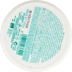 Glicemille Crema Mani Nutriente 100 ml