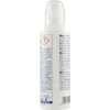 Glicetta Universale Detergente Igienizzante 100 ml