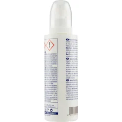 Glicetta Universale Detergente Igienizzante 100 ml