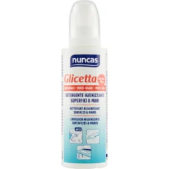Glicetta Universale Detergente Igienizzante 100 ml