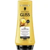 Gliss Hair Oil Nutritive Balsamo 200 ml