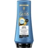 Gliss Hair Repair Aqua Revive Balsamo Idratante 200 ml