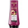 Gliss Hair Repair Colour Perfecor Balsamo Riparatore 200 ml