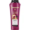 Gliss Hair Repair Colour Perfector Shampoo Riparatore 250 ml