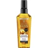Gliss Hair Repair Oil Elixir Quotidiano 75 ml