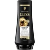 Gliss Hair Repair Riparazione Suprema Balsamo 200 ml