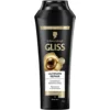 Gliss Hair Repair Riparazione Suprema Shampoo 250 ml