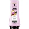 Gliss Hair Repair Seta Luminosa Balsamo 200 ml