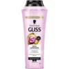 Gliss Hair Repair Seta Luminosa Shampoo 250 ml