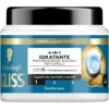 Gliss Maschera Aqua Revive 400 ml