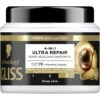 Gliss Maschera Riparazione Suprema 400 ml