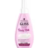 Gliss Schwarzkopf Beauty Milk Magnolia 150 ml