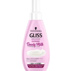 Gliss Schwarzkopf Beauty Milk Magnolia 150 ml