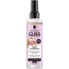 Gliss Seta Luminosa Balsamo Spray Express 200 ml