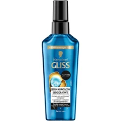 Gliss Siero Aqua Revive 75ml