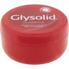Glysolid Crema Mani Classica Vasetto 200 ml