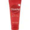 Glysolid Crema Mani Classica 100 ml