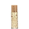 Gocce di Napoleon Edt 100 ml