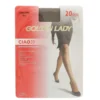 Golden Lady Ciao20 Castoro 20 Denari Taglia 4