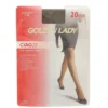 Golden Lady Ciao20 Castoro 20 Denari Taglia 3