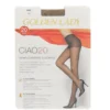 Golden Lady Ciao20 Daino 20 Denari Taglia 3