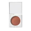 Goovi Blush I'm Not Shy 01 Apricot Beige