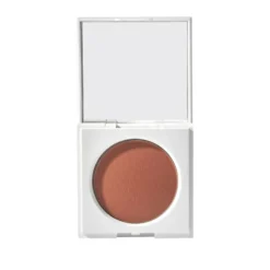 Goovi Blush I'm Not Shy 01 Apricot Beige