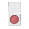 Goovi Blush I'm Not Shy 02 Coral Pink