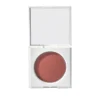 Goovi Blush I'm Not Shy 04 Mauve Rose