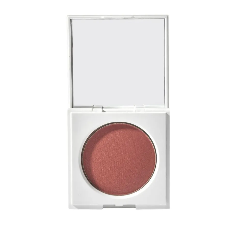 Goovi Blush I'm Not Shy 04 Mauve Rose
