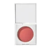 Goovi Blush I'm Not Shy 03 Peach Rose