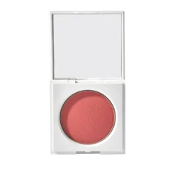 Goovi Blush I'm Not Shy 03 Peach Rose