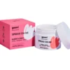 Goovi Burro Corpo Spread On Me 150ml