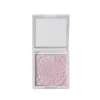 Goovi Cipria Opacizzante Blotting 01