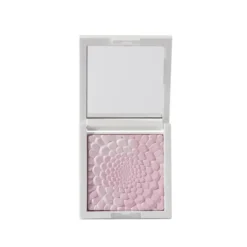 Goovi Cipria Opacizzante Blotting 01