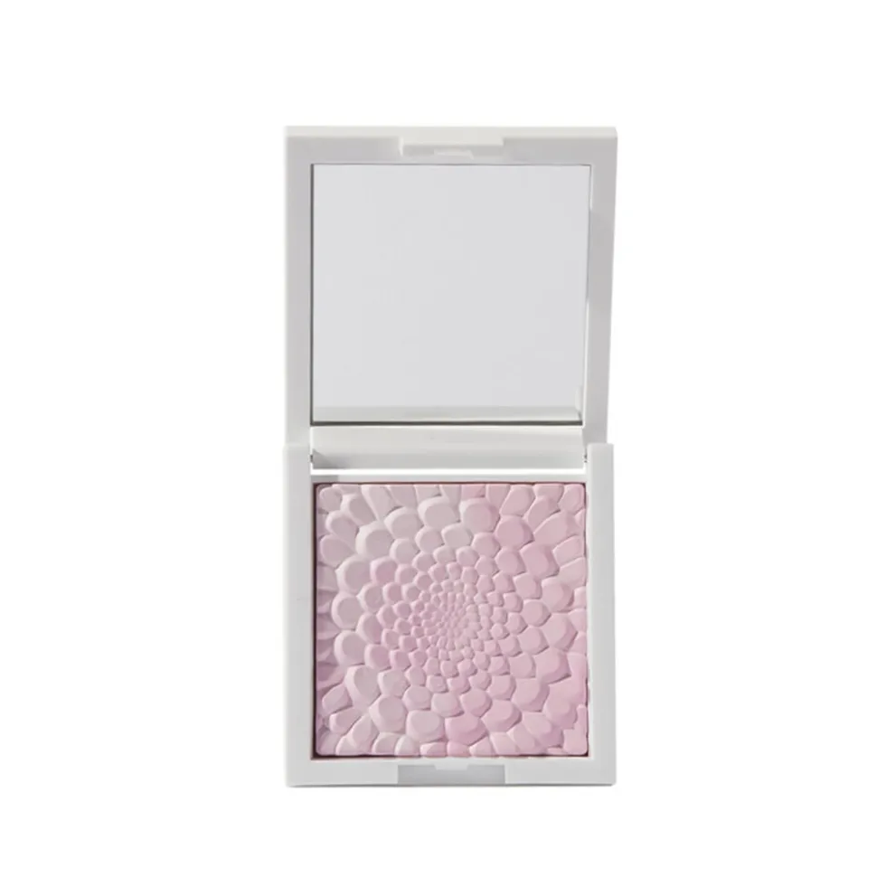 Goovi Cipria Opacizzante Blotting 01