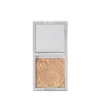 Goovi Cipria Opacizzante Blotting 02
